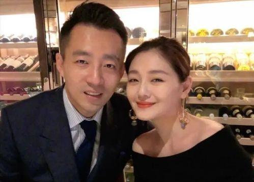 娱乐圈再吃大瓜