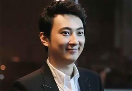 王锵娱乐吃瓜,揭秘娱乐圈背后的那些事儿