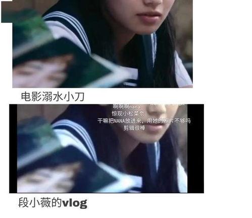 娱乐圈在线吃瓜小说,瓜田里的秘密风云录