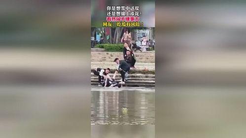 五一吃瓜群众视频在线观看,揭秘热门事件幕后真相