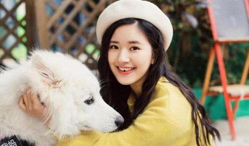 小主儿娱乐吃瓜,揭秘娱乐圈幕后故事