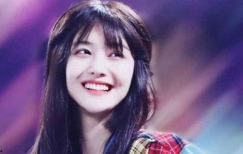 娱乐吃瓜 明星有哪些名字,揭秘那些令人捧腹的明星花名故事