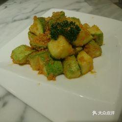 娱乐吃瓜酱料,吃瓜酱料背后的精彩故事