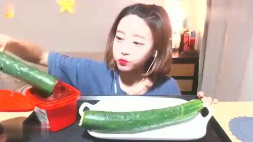 娱乐吃瓜酱图片高清大图,高清大图揭秘娱乐圈幕后风云