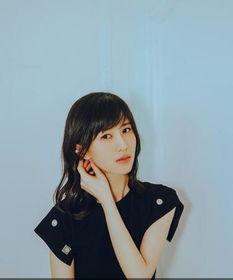 娱乐吃瓜酱羽毛,羽毛背后的故事与传奇