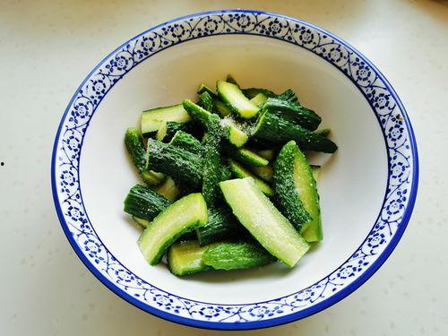 娱乐吃瓜酱花,揭秘娱乐圈那些不为人知的幕后故事