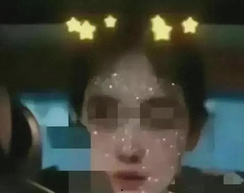 反娱乐吃瓜君视频