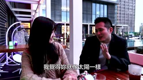 反娱乐吃瓜君视频