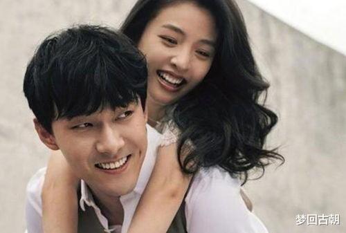 娱乐圈吃瓜在哪看