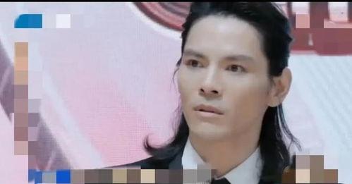 娱乐圈吃瓜爆料最准的是谁,揭秘最准吃瓜达人