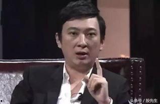 吃瓜群众看娱乐圈视频,吃瓜群众视角下的精彩瞬间