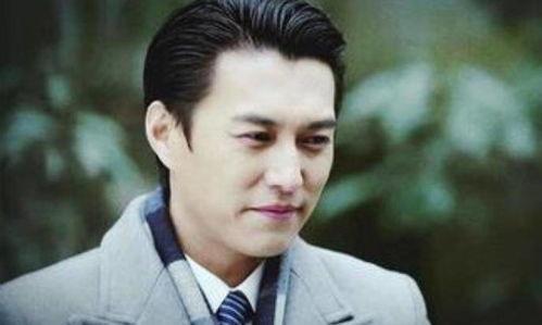 吃瓜娱乐圈讲靳东明楼,娱乐圈中的智慧与魅力