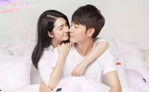 娱乐吃瓜老王是谁啊,吃瓜老王的真实身份大起底