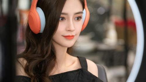 明星吃瓜娱乐坏姐姐是谁,揭秘娱乐圈背后的故事