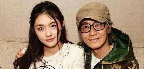 娱乐吃瓜女星关系图,揭秘吃瓜女星错综复杂的关系网