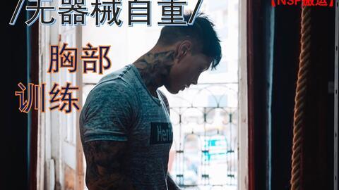 娱乐圈吃瓜纹身哥小说