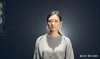 娱乐圈吃瓜资料资料,揭秘明星背后的秘密与争议