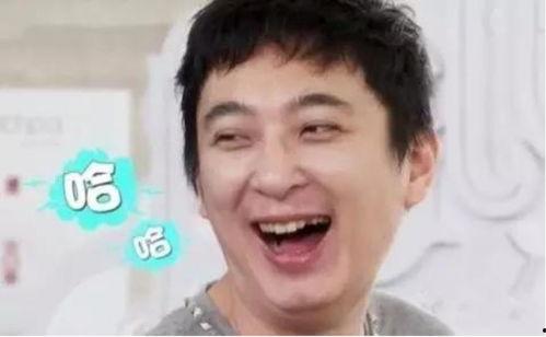 明星娱乐吃瓜君是谁扮演的,明星娱乐吃瓜君幕后扮演者是谁？