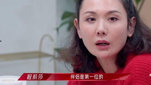 娱乐吃瓜戴面具的是谁啊,神秘面纱下的娱乐吃瓜达人揭秘