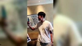 娱乐吃瓜酱看得出来,揭秘娱乐圈幕后故事