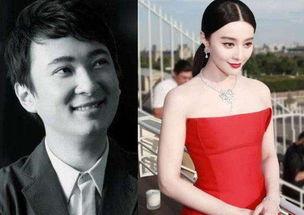 娱乐圈明星吃瓜介绍图,幕后真相大曝光