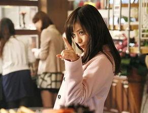 娱乐吃瓜酱配音员,揭秘配音界的“声音魔法师”