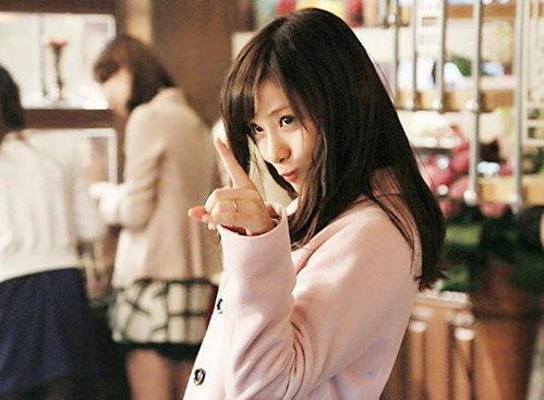 娱乐吃瓜酱分手圣地,分手圣地大盘点，哪些地方让爱情黯然收场？