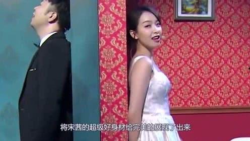 娱乐吃瓜小姨,小姨带你吃瓜，一网打尽明星幕后故事