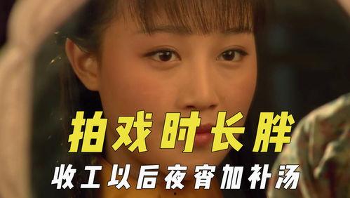 娱乐吃瓜君被谁告了